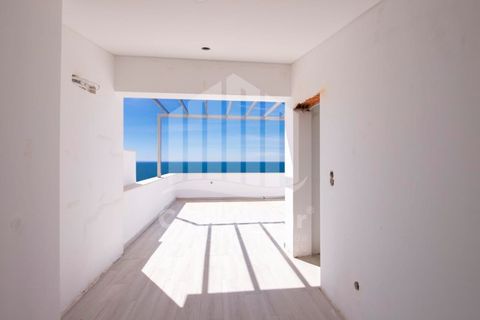Villa i Sesimbra, Setubal, Sesimbra - € 1.055.000 | Ref: 6766 - foto 4