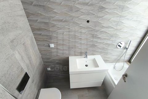 Villa i Sesimbra, Setubal, Sesimbra - € 1.055.000 | Ref: 6766 - foto 23