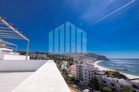 Villa i Sesimbra, Setubal, Sesimbra - € 1.055.000 | Ref: 6766 - foto 19