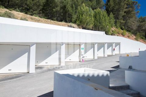 Villa i Sesimbra, Setubal, Sesimbra - € 1.055.000 | Ref: 6766 - foto 20