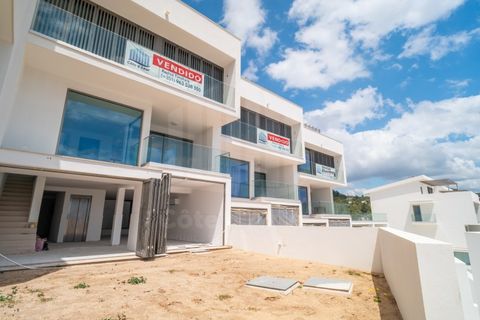 Villa i Sesimbra, Setubal, Sesimbra - € 1.055.000 | Ref: 6766 - foto 2