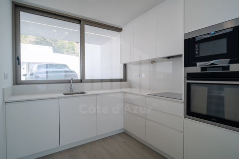 Villa i Sesimbra, Setubal, Sesimbra - € 1.055.000 | Ref: 6766 - foto 12