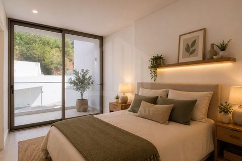 Villa i Sesimbra, Setubal, Sesimbra - € 1.055.000 | Ref: 6766 - foto 27
