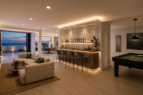Villa i Sesimbra, Setubal, Sesimbra - € 1.055.000 | Ref: 6766 - foto 36