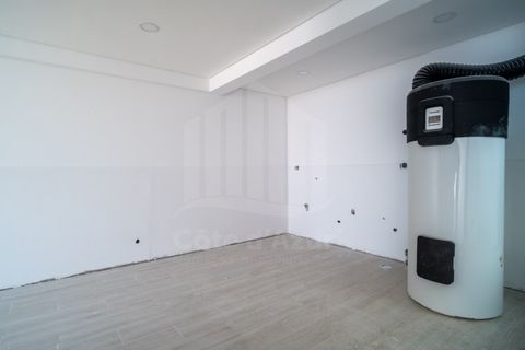 Villa i Sesimbra, Setubal, Sesimbra - € 1.055.000 | Ref: 6766 - foto 38