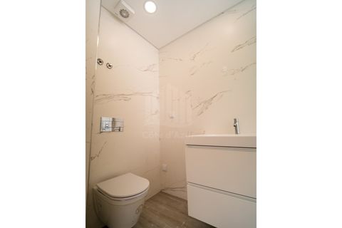 Villa i Sesimbra, Setubal, Sesimbra - € 1.055.000 | Ref: 6766 - foto 40