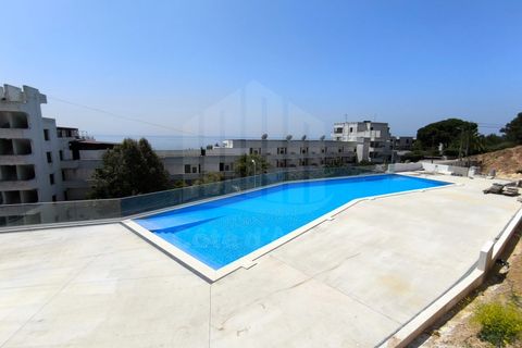 Villa i Sesimbra, Setubal, Sesimbra - € 1.055.000 | Ref: 6766 - foto 43