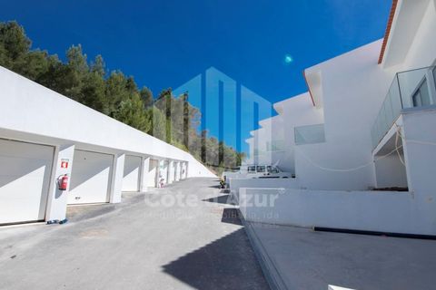 Villa i Sesimbra, Setubal, Sesimbra - € 1.055.000 | Ref: 6766 - foto 45