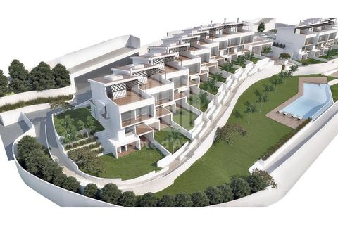 Villa i Sesimbra, Setubal, Sesimbra - € 1.055.000 | Ref: 6766 - foto 46