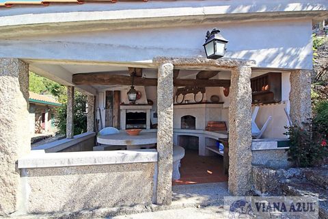 Farm i Barroselas, Viana do Castelo, Barroselas - € 1.350.000 | Ref: 1398 - foto 4