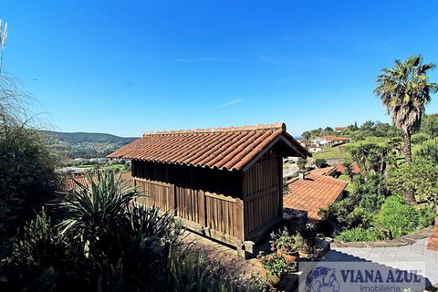 Farm i Barroselas, Viana do Castelo, Barroselas - € 1.350.000 | Ref: 1398 - foto 13