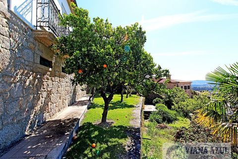 Farm i Barroselas, Viana do Castelo, Barroselas - € 1.350.000 | Ref: 1398 - foto 24