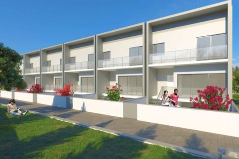 Erhvervsejendom i Valongo, Porto, Valongo - € 570.000 | Ref: SÒL_355 - foto 2