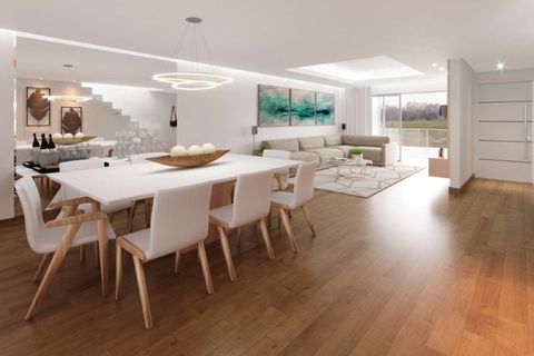 Erhvervsejendom i Valongo, Porto, Valongo - € 570.000 | Ref: SÒL_355 - foto 4