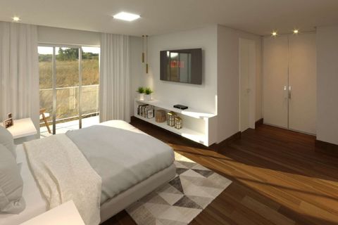 Erhvervsejendom i Valongo, Porto, Valongo - € 570.000 | Ref: SÒL_355 - foto 7