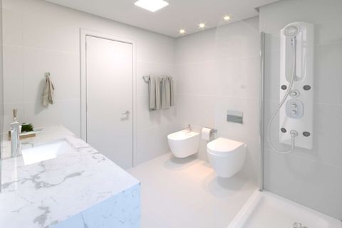 Erhvervsejendom i Valongo, Porto, Valongo - € 570.000 | Ref: SÒL_355 - foto 8