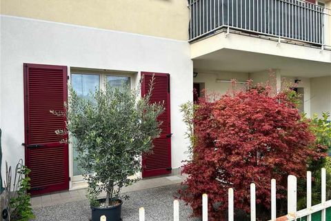 Villa i Villongo, Bergamo, Villongo - € 239.000 | Ref: VIL155 - foto 2