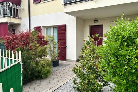 Villa i Villongo, Bergamo, Villongo - € 239.000 | Ref: VIL155 - foto 3