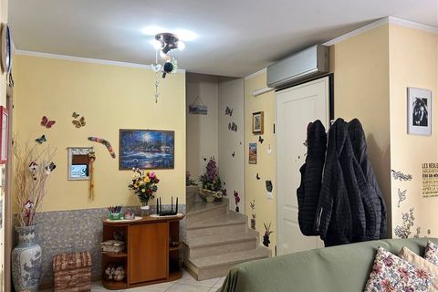 Villa i Villongo, Bergamo, Villongo - € 239.000 | Ref: VIL155 - foto 7
