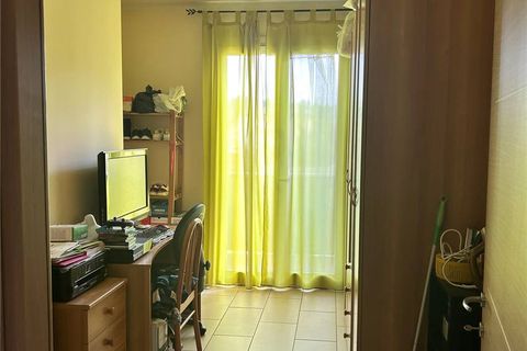 Villa i Villongo, Bergamo, Villongo - € 239.000 | Ref: VIL155 - foto 10