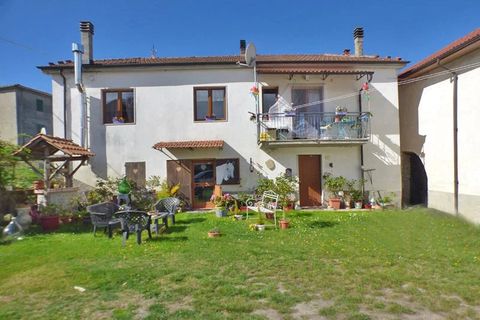Villa a Prunetto, Cuneo, Prunetto - € 85.000 | Ref: PRN002 - foto 2