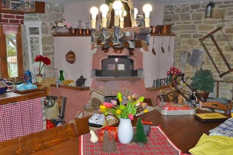 Villa a Prunetto, Cuneo, Prunetto - € 85.000 | Ref: PRN002 - foto 4