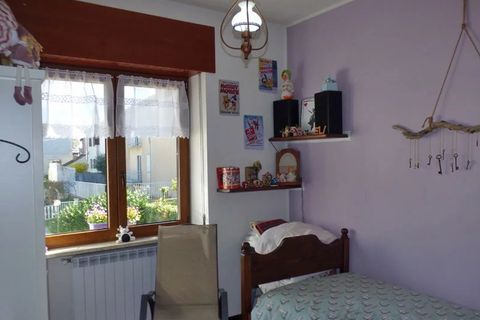 Villa a Prunetto, Cuneo, Prunetto - € 85.000 | Ref: PRN002 - foto 5