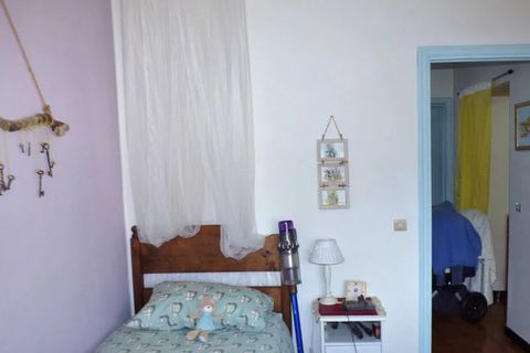 Villa a Prunetto, Cuneo, Prunetto - € 85.000 | Ref: PRN002 - foto 6