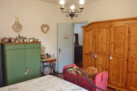 Villa a Prunetto, Cuneo, Prunetto - € 85.000 | Ref: PRN002 - foto 7