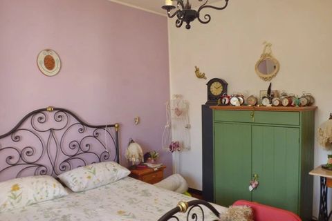 Villa a Prunetto, Cuneo, Prunetto - € 85.000 | Ref: PRN002 - foto 8