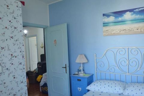 Villa a Prunetto, Cuneo, Prunetto - € 85.000 | Ref: PRN002 - foto 9