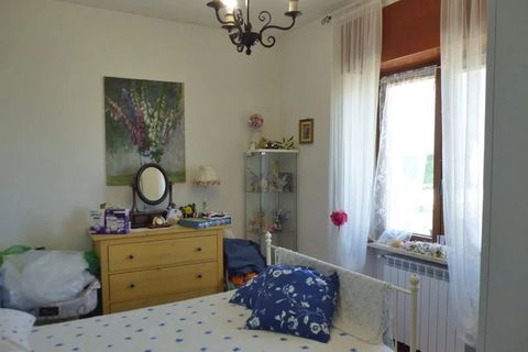 Villa a Prunetto, Cuneo, Prunetto - € 85.000 | Ref: PRN002 - foto 10