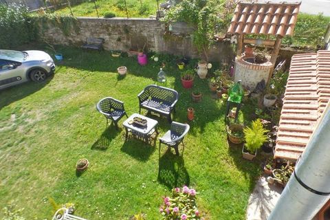 Villa a Prunetto, Cuneo, Prunetto - € 85.000 | Ref: PRN002 - foto 11