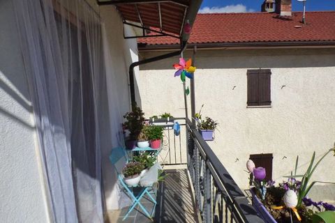 Villa a Prunetto, Cuneo, Prunetto - € 85.000 | Ref: PRN002 - foto 12