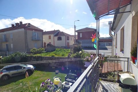 Villa a Prunetto, Cuneo, Prunetto - € 85.000 | Ref: PRN002 - foto 13