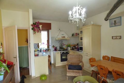 Villa a Prunetto, Cuneo, Prunetto - € 85.000 | Ref: PRN002 - foto 14