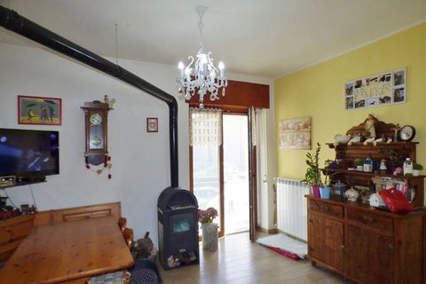 Villa a Prunetto, Cuneo, Prunetto - € 85.000 | Ref: PRN002 - foto 15