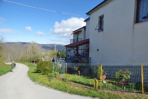 Villa a Prunetto, Cuneo, Prunetto - € 85.000 | Ref: PRN002 - foto 16