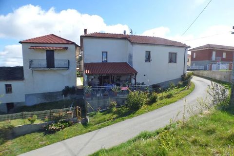 Villa a Prunetto, Cuneo, Prunetto - € 85.000 | Ref: PRN002 - foto 17