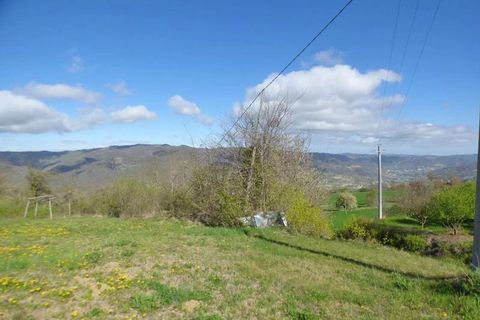 Villa a Prunetto, Cuneo, Prunetto - € 85.000 | Ref: PRN002 - foto 19