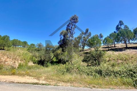 Helårsgrund i Silves, Faro, Silves - € 390.000 | Ref: MS083 - foto 4