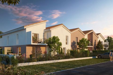 Lejlighed i Fouras, Charente-Maritime, Fouras - € 230.000 | Ref: 82423136 - foto 1