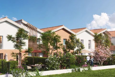Lejlighed i Fouras, Charente-Maritime, Fouras - € 230.000 | Ref: 82423136 - foto 3