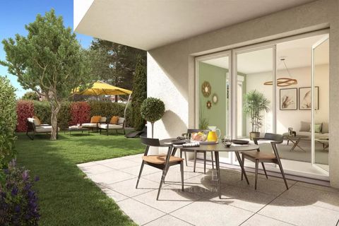 Lejlighed i Draguignan, Var, Draguignan - € 192.000 | Ref: 22.056 v111 - foto 2