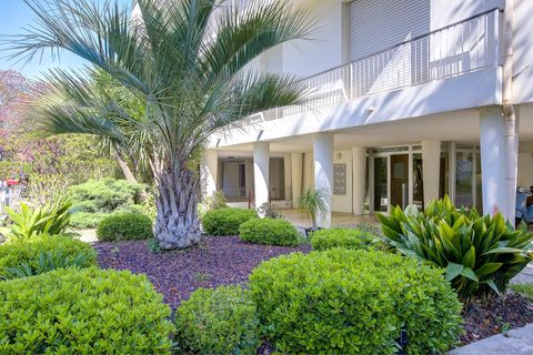 Lejlighed i Nice, Alpes-Maritimes, Nice - € 520.000 | Ref: 82429418 - foto 1