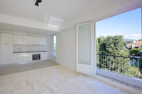 Lejlighed i Nice, Alpes-Maritimes, Nice - € 520.000 | Ref: 82429418 - foto 2