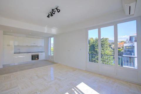 Lejlighed i Nice, Alpes-Maritimes, Nice - € 520.000 | Ref: 82429418 - foto 4