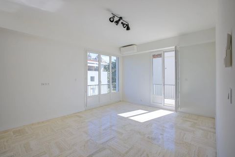 Lejlighed i Nice, Alpes-Maritimes, Nice - € 520.000 | Ref: 82429418 - foto 5