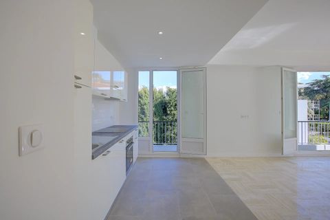 Lejlighed i Nice, Alpes-Maritimes, Nice - € 520.000 | Ref: 82429418 - foto 6