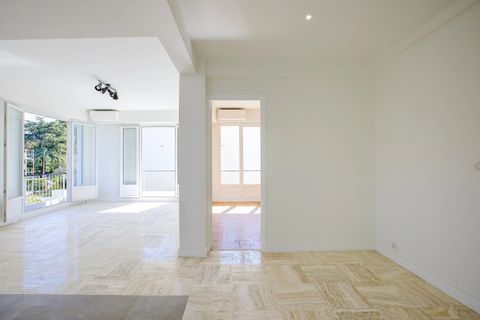 Lejlighed i Nice, Alpes-Maritimes, Nice - € 520.000 | Ref: 82429418 - foto 7